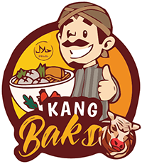 Kang Bakso Japan