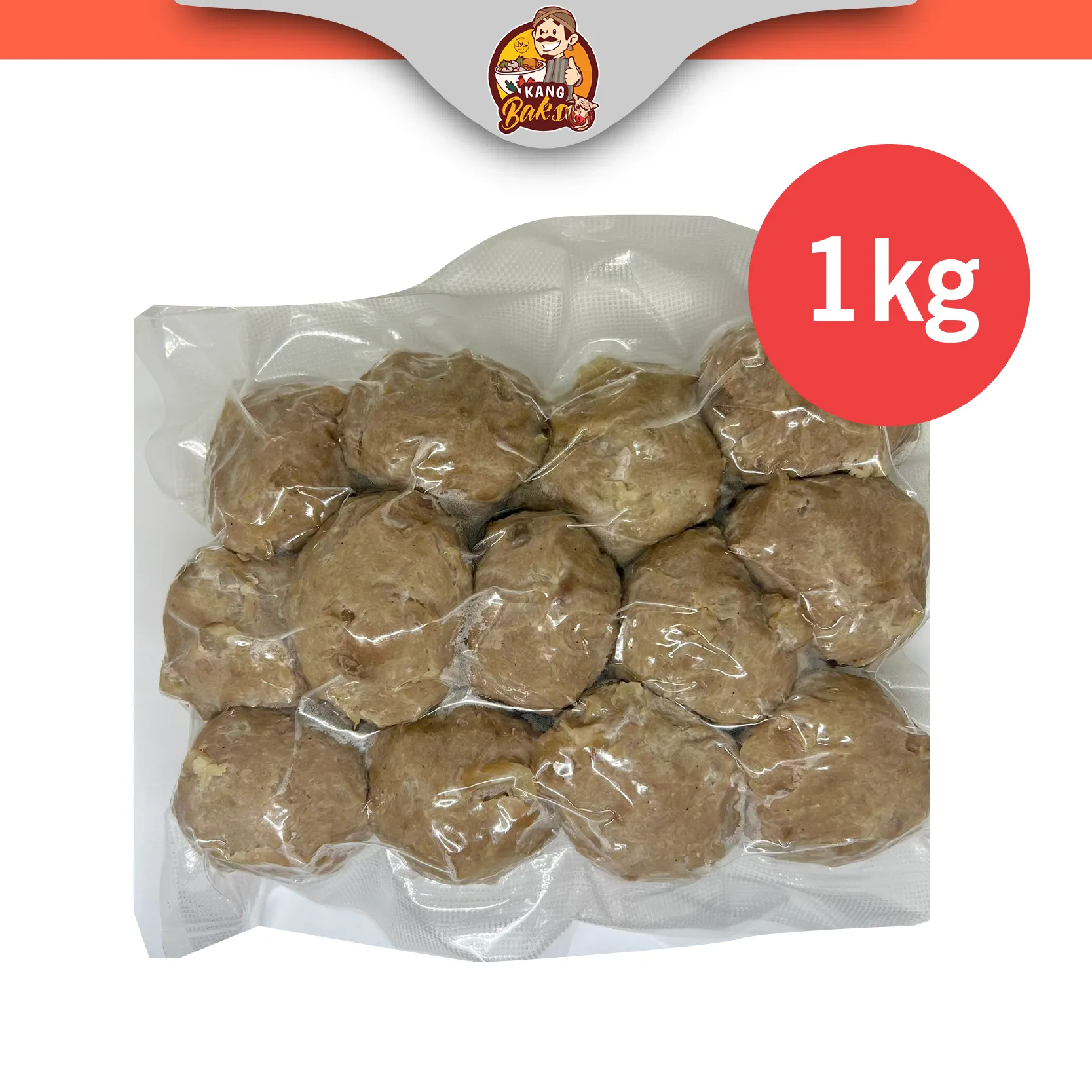 Bakso Urat